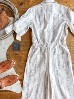 The Sonora 5 The Sonora -SAVANAH Clothing sale IMG 34432 9e2a65c1 fc91 4a6d b9a5 e13581863a94