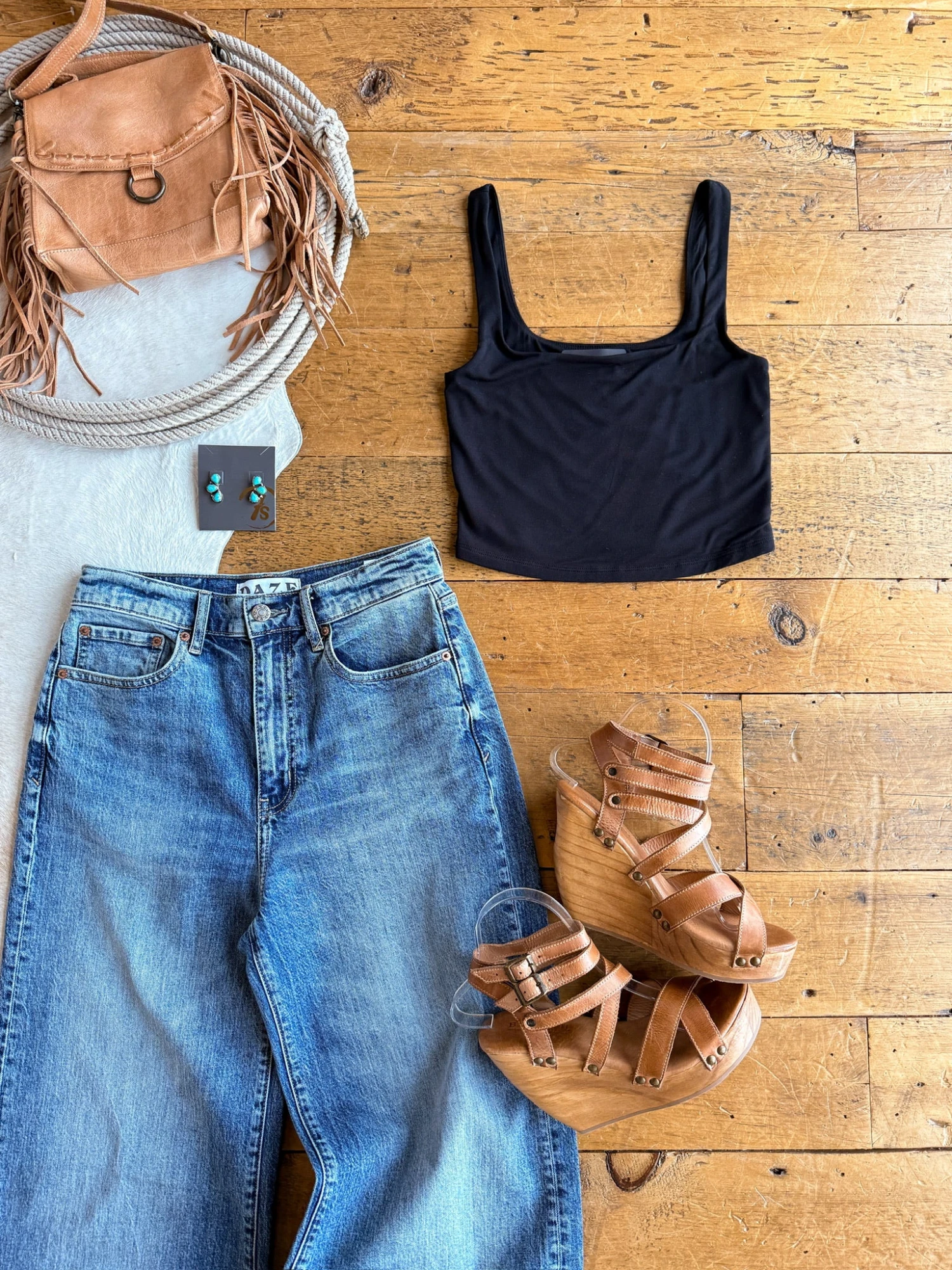 The Holbrook {Black} The Holbrook {Black} -SAVANAH Clothing sale IMG 34442 9cd3ba77 ee31 4a24 bd3f e93d29e4f75a