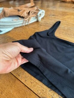 The Holbrook {Black} 2 The Holbrook {Black} -SAVANAH Clothing sale IMG 34462 829b9a65 9c89 4af9 b7ff 9ed4ca7d1be1