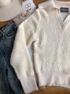 The Castile -SAVANAH Clothing sale IMG 34472