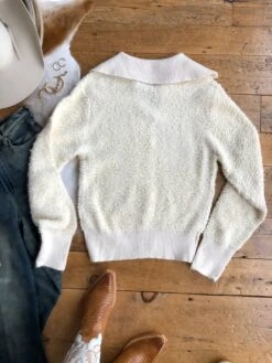 The Castile -SAVANAH Clothing sale IMG 34482