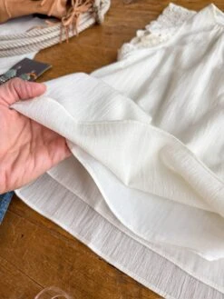 The Navarre 2 The Navarre -SAVANAH Clothing sale IMG 34512