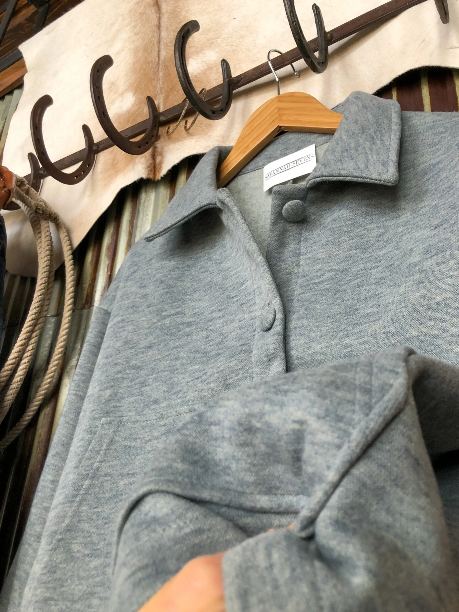 The Whishek The Whishek -SAVANAH Clothing sale IMG 34514 scaled