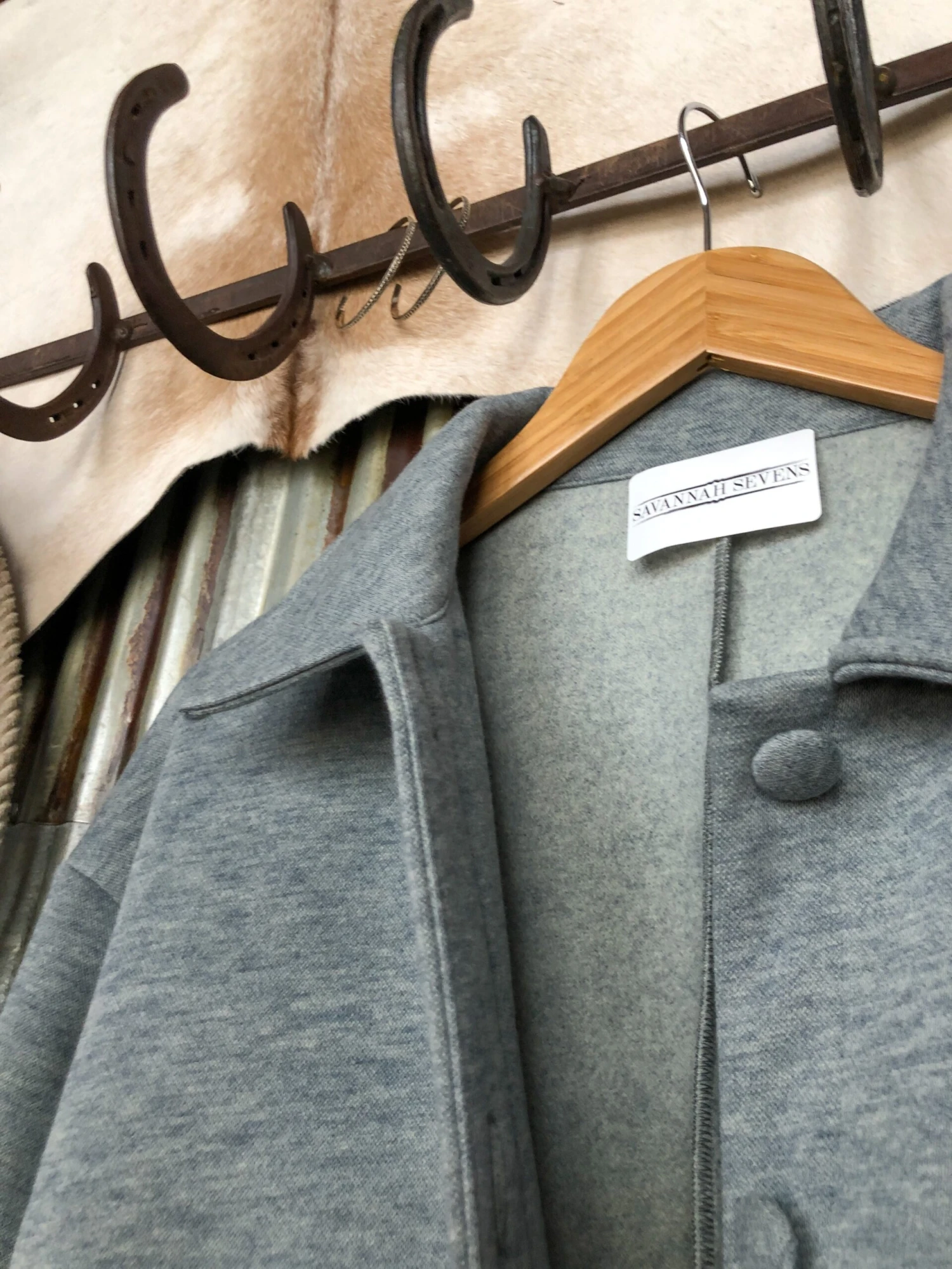 The Whishek The Whishek -SAVANAH Clothing sale IMG 34522 scaled