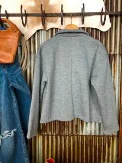 The Whishek 3 The Whishek -SAVANAH Clothing sale IMG 34533