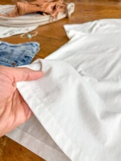 The Denning -SAVANAH Clothing sale IMG 34552 1becf84e 3770 4a69 8c77 a558cc0cca21