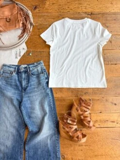 The Denning -SAVANAH Clothing sale IMG 34562