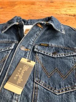 The Wagoner {Men's} 2 The Wagoner {Men's} -SAVANAH Clothing sale IMG 34563