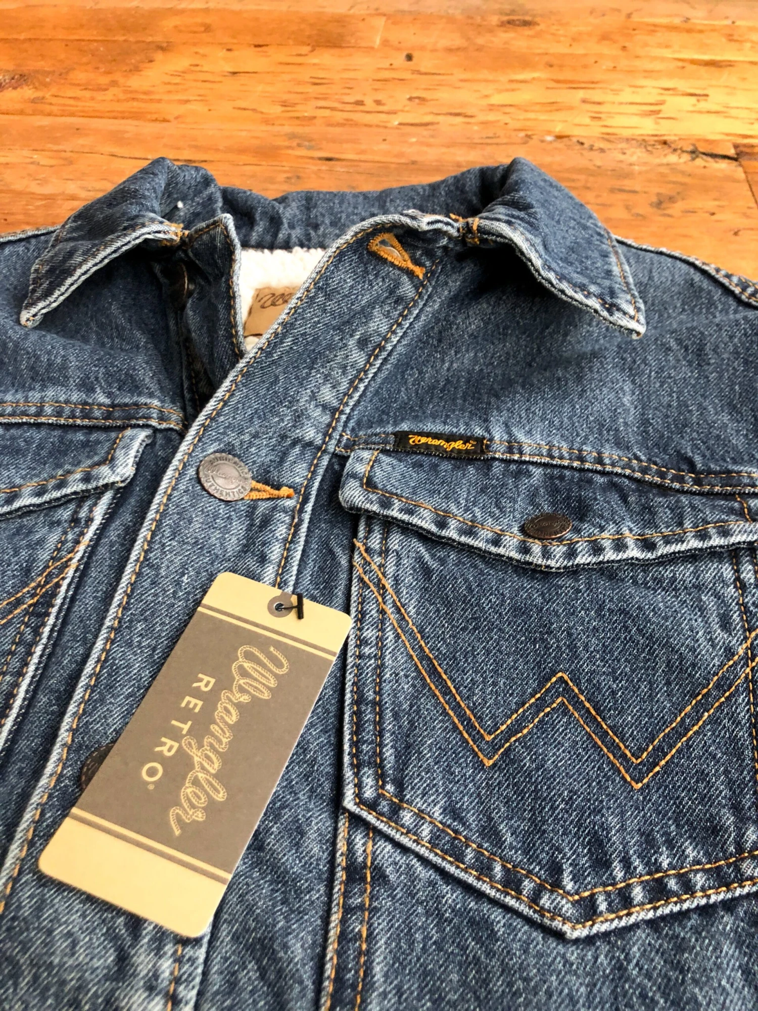 The Wagoner {Men's} The Wagoner {Men's} -SAVANAH Clothing sale IMG 34563 scaled