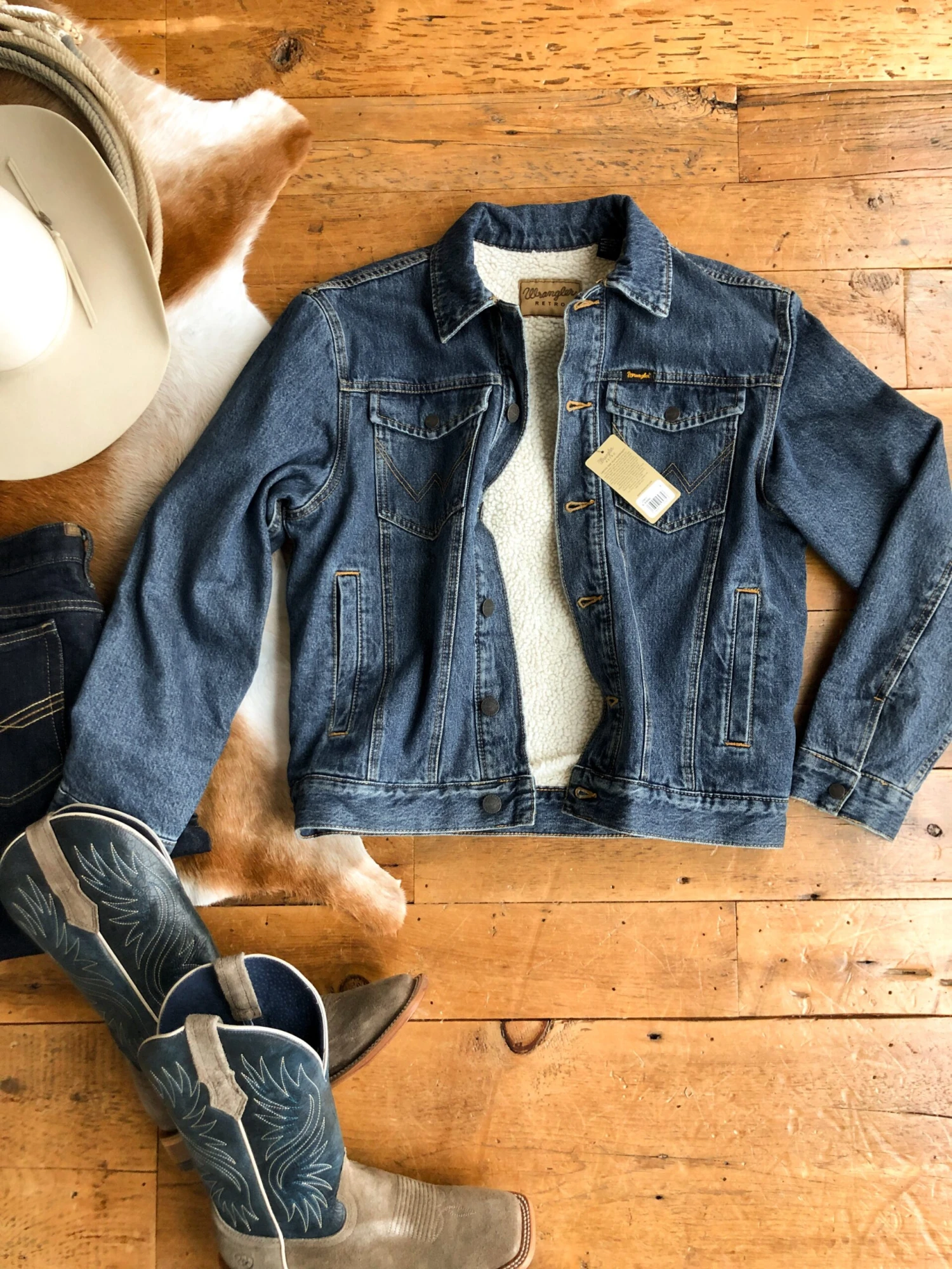 The Wagoner {Men's} The Wagoner {Men's} -SAVANAH Clothing sale IMG 34572 scaled