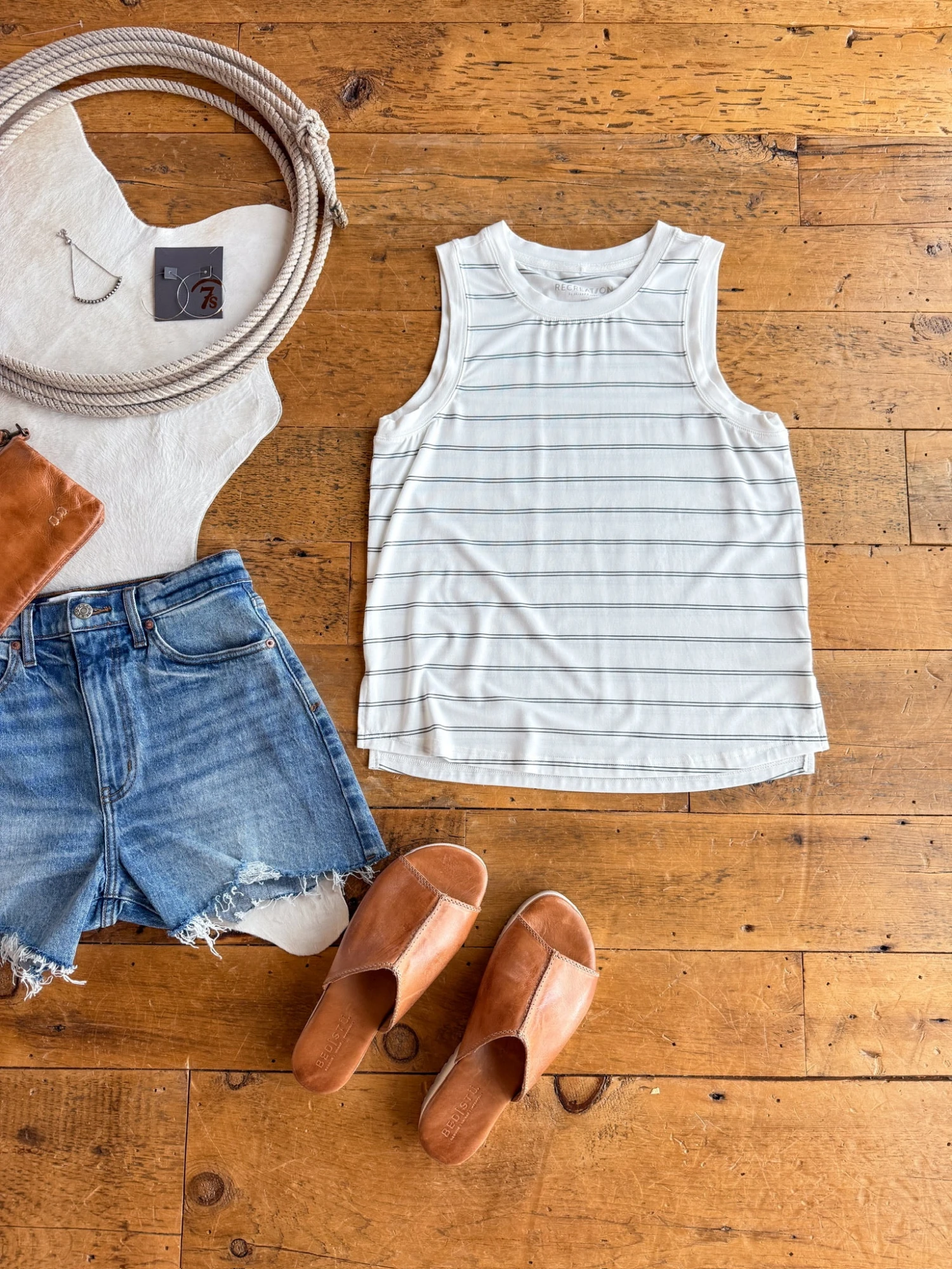 The Arkoe The Arkoe -SAVANAH Clothing sale IMG 34572 154d1684 5dcd 4bc9 9fe2 8be7c07620f8