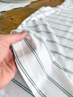 The Arkoe 2 The Arkoe -SAVANAH Clothing sale IMG 34592