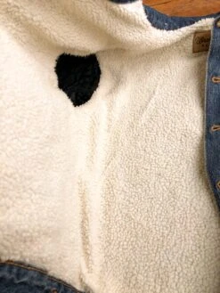 The Wagoner {Men's} 3 The Wagoner {Men's} -SAVANAH Clothing sale IMG 34602