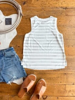 The Arkoe 3 The Arkoe -SAVANAH Clothing sale IMG 34602 f7d240bc 35f9 4460 bce9 ad3c107f4b31