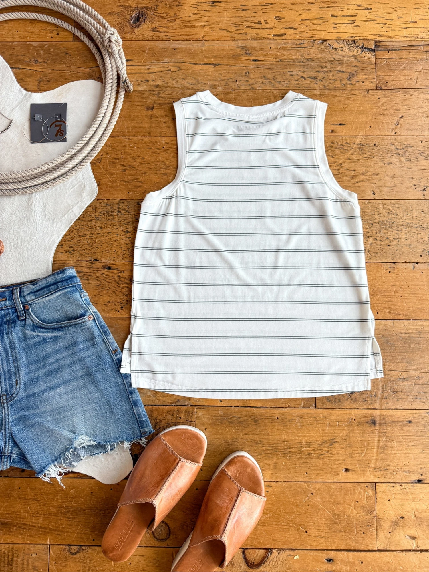 The Arkoe The Arkoe -SAVANAH Clothing sale IMG 34602 f7d240bc 35f9 4460 bce9 ad3c107f4b31