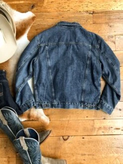 The Wagoner {Men's} 4 The Wagoner {Men's} -SAVANAH Clothing sale IMG 34622