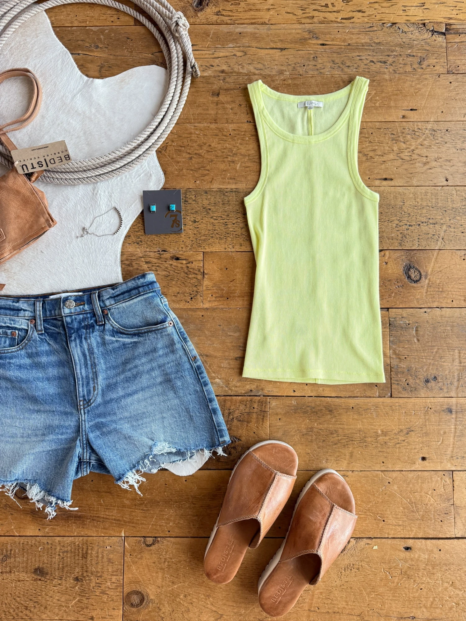 The Minco The Minco -SAVANAH Clothing sale IMG 3462 4475dbba 675f 4a8d ab41 bfd1923613c7