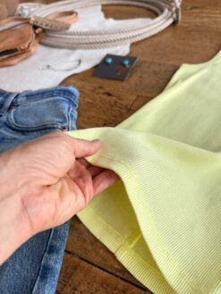 The Minco 2 The Minco -SAVANAH Clothing sale IMG 3465