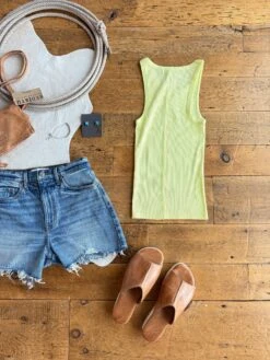 The Minco 3 The Minco -SAVANAH Clothing sale IMG 3466 a76c2d7d 9b35 409c 900e 1fde01a75215