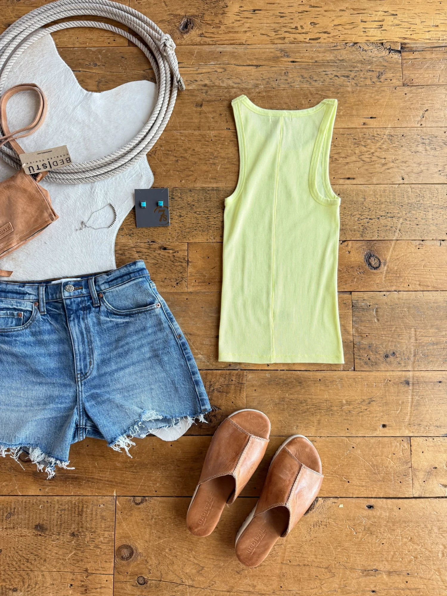 The Minco The Minco -SAVANAH Clothing sale IMG 3466 a76c2d7d 9b35 409c 900e 1fde01a75215