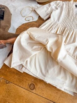 The Sullivan -SAVANAH Clothing sale IMG 3471