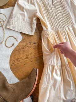 The Sullivan -SAVANAH Clothing sale IMG 3472 a3bb53ed d93c 4d33 8119 db6129737b64