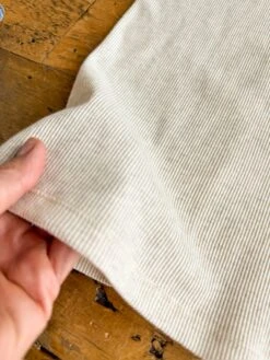 The Paden -SAVANAH Clothing sale IMG 3473 ac5e5cb0 d472 46f9 ace6 6ee596190971