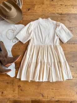 The Sullivan -SAVANAH Clothing sale IMG 3474