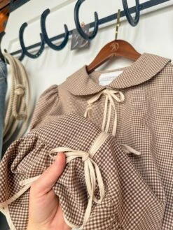 The Wentzville -SAVANAH Clothing sale IMG 34802