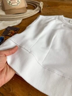 The Ailey -SAVANAH Clothing sale IMG 3480 7851a522 2b48 4ce5 a8ee 0c4afd041803