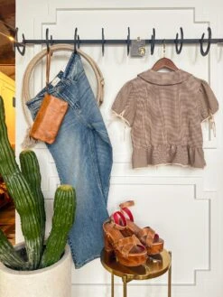 The Wentzville -SAVANAH Clothing sale IMG 34812