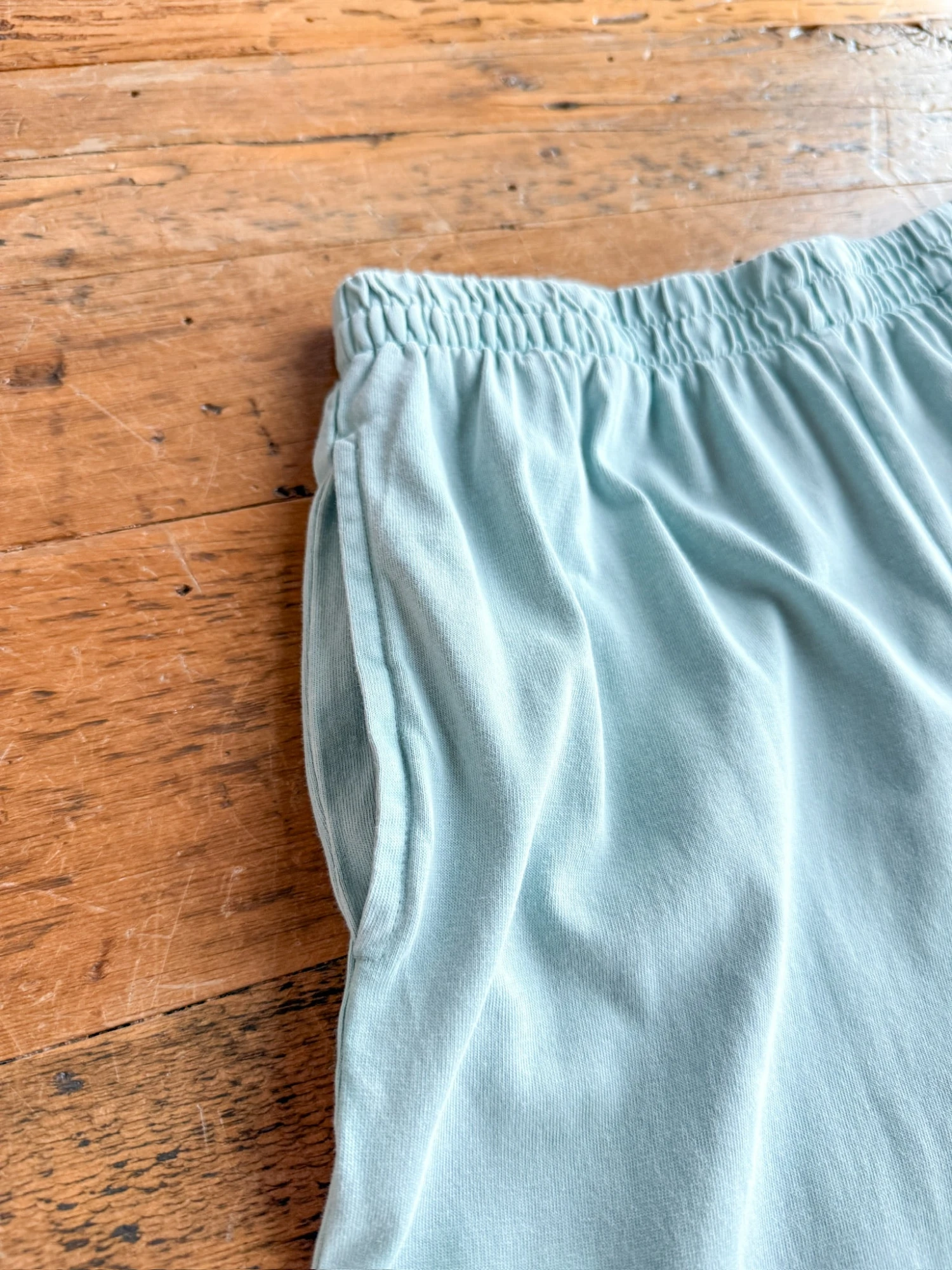 The Genoa {Pants} The Genoa {Pants} -SAVANAH Clothing sale IMG 3487 a05ca800 dc81 4f4e bcf9 6a6c270ce260