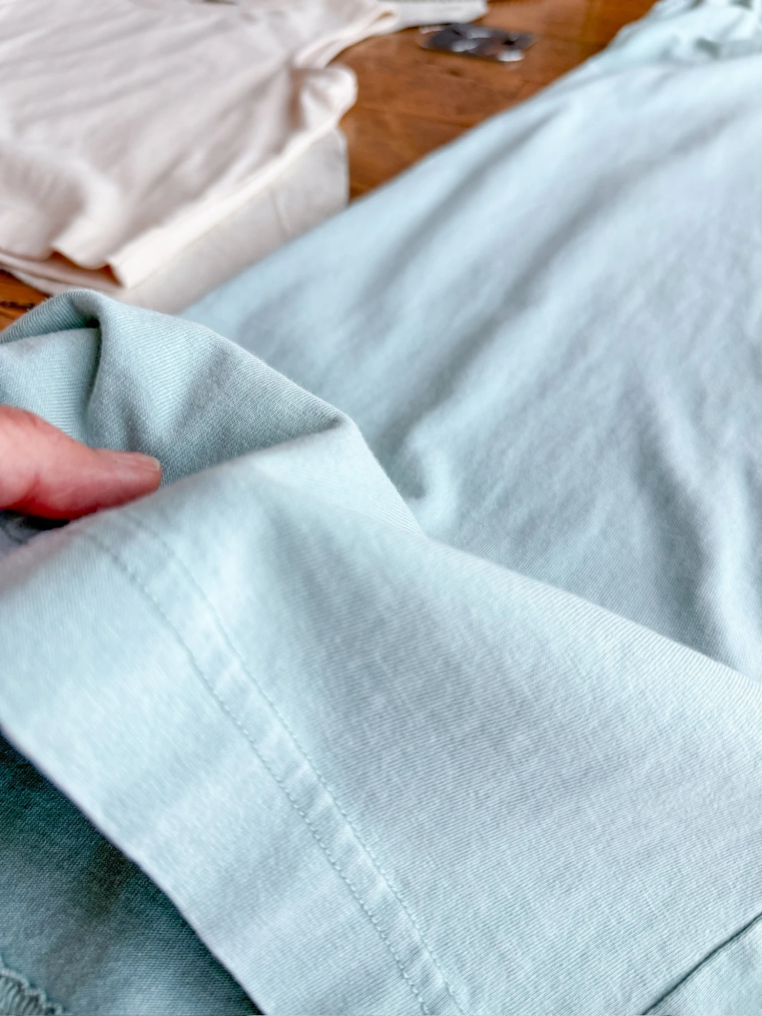 The Genoa {Pants} The Genoa {Pants} -SAVANAH Clothing sale IMG 3488