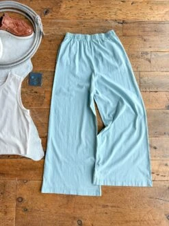 The Genoa {Pants} 3 The Genoa {Pants} -SAVANAH Clothing sale IMG 34892