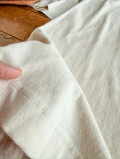 The Oakville {Pants} -SAVANAH Clothing sale IMG 3494