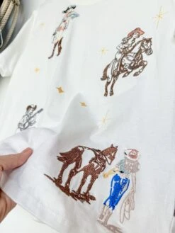 The Retro Cowgirls -SAVANAH Clothing sale IMG 3499 5ae0c0d3 4496 4a8f 9fa2 38c44681416e