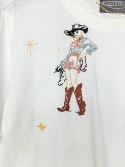 The Retro Cowgirls -SAVANAH Clothing sale IMG 35012