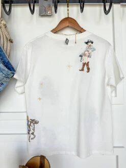 The Retro Cowgirls -SAVANAH Clothing sale IMG 35032 1