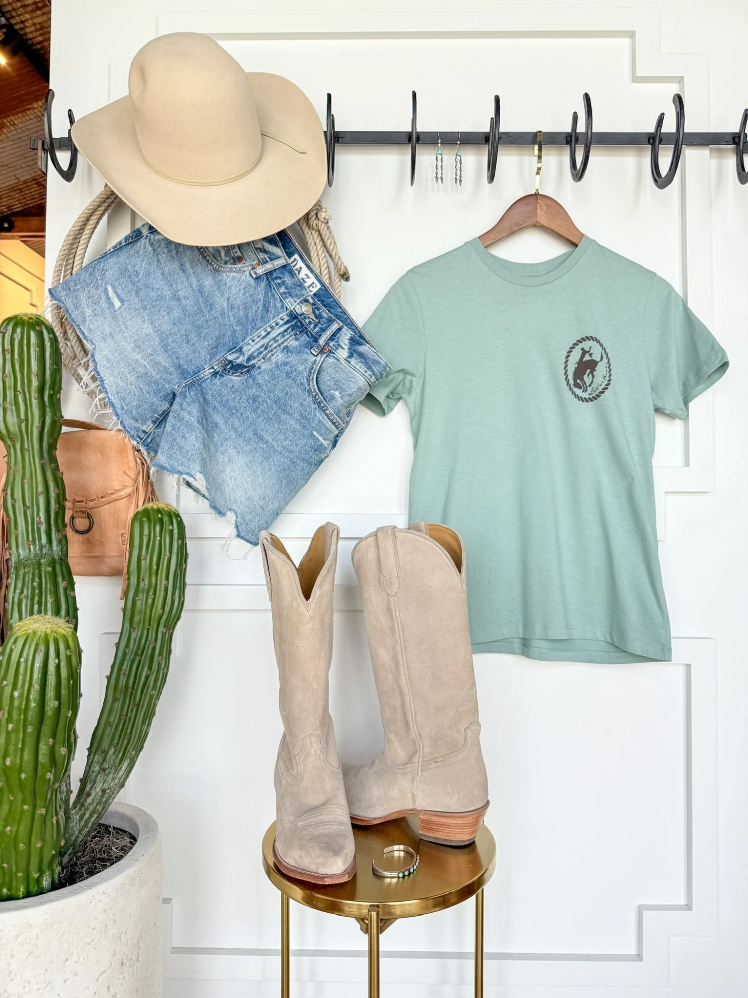 The Pendleton Whisky The Pendleton Whisky -SAVANAH Clothing sale IMG 35102