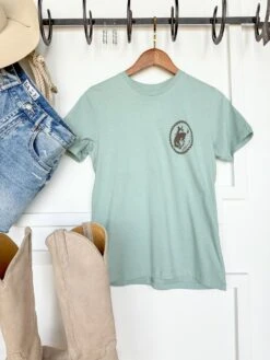 The Pendleton Whisky 2 The Pendleton Whisky -SAVANAH Clothing sale IMG 3511