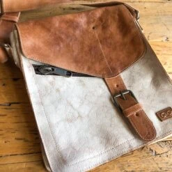 The Clermont 2 The Clermont -SAVANAH Clothing sale IMG 35232 a5b77e7f 7703 423b b701 f7264c9fea6e