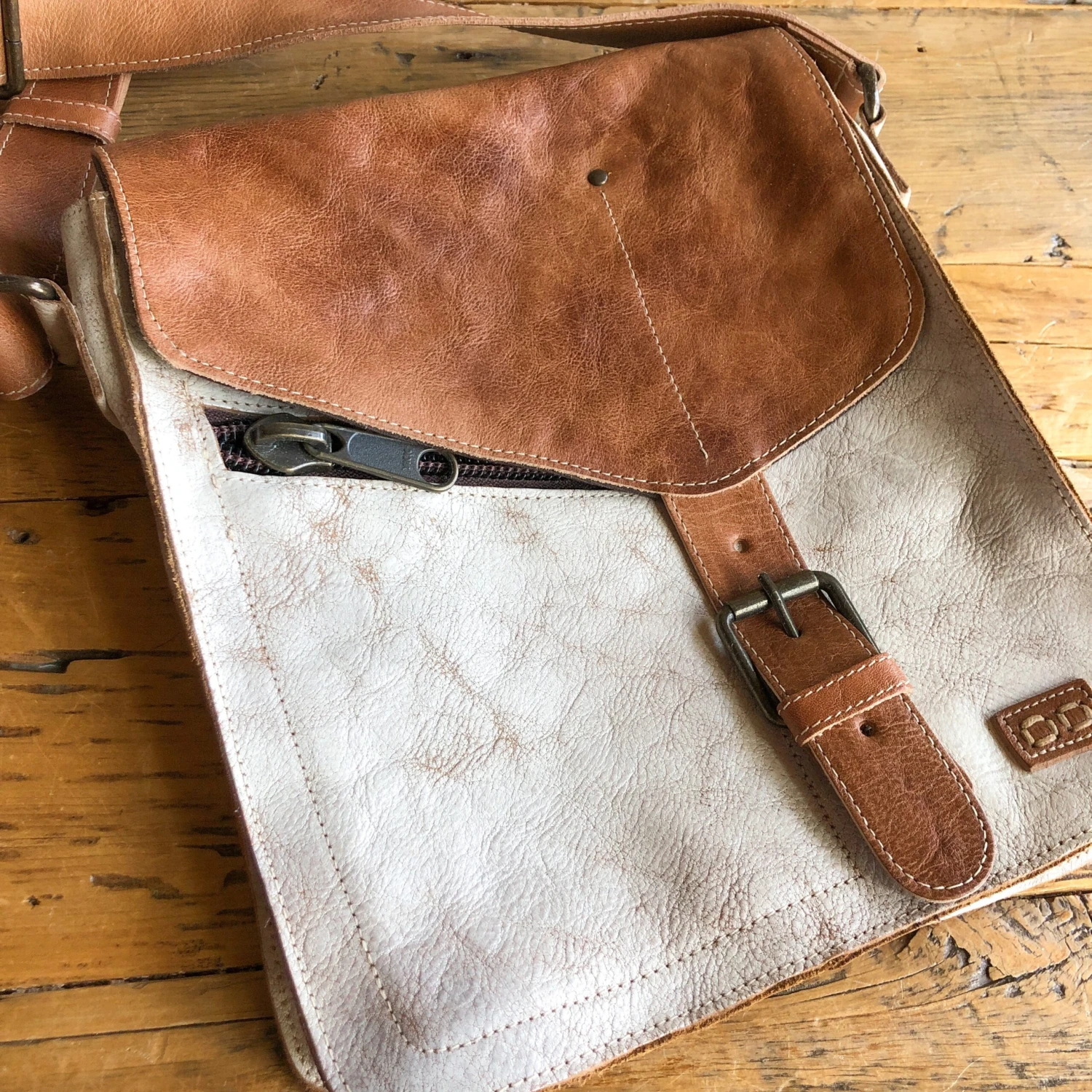 The Clermont The Clermont -SAVANAH Clothing sale IMG 35232 a5b77e7f 7703 423b b701 f7264c9fea6e scaled