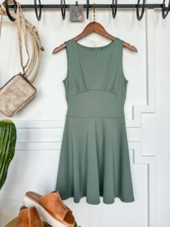 Front Page -SAVANAH Clothing sale IMG 3524