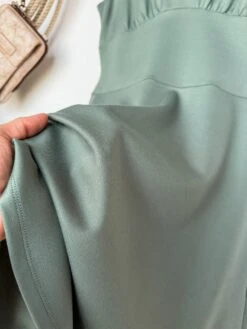 The Toluca -SAVANAH Clothing sale IMG 35252