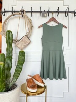 The Toluca -SAVANAH Clothing sale IMG 3526