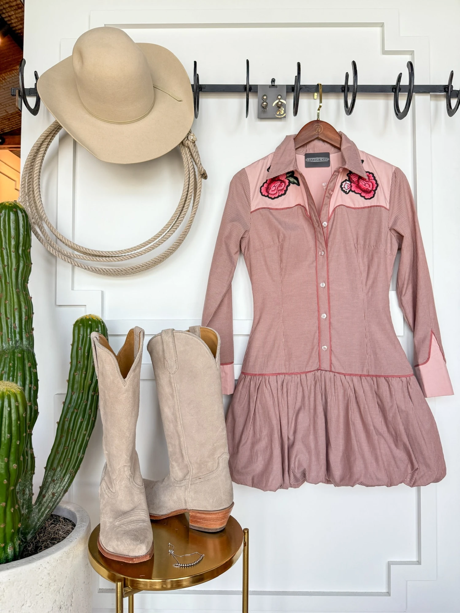 The Wynona The Wynona -SAVANAH Clothing sale IMG 3527