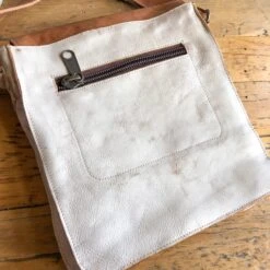 The Clermont 3 The Clermont -SAVANAH Clothing sale IMG 35302 97512a97 2881 4dbf 9e7f 327abcbda879