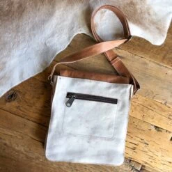 The Clermont 4 The Clermont -SAVANAH Clothing sale IMG 35313 73fd5a81 e57e 4ffb a8e5 bc616f0bad15