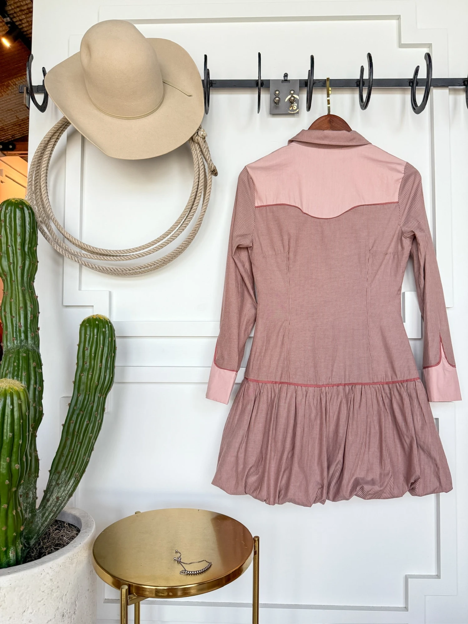 The Wynona The Wynona -SAVANAH Clothing sale IMG 35332