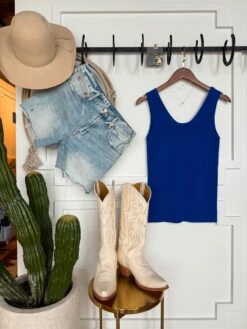 The Avant -SAVANAH Clothing sale IMG 3535